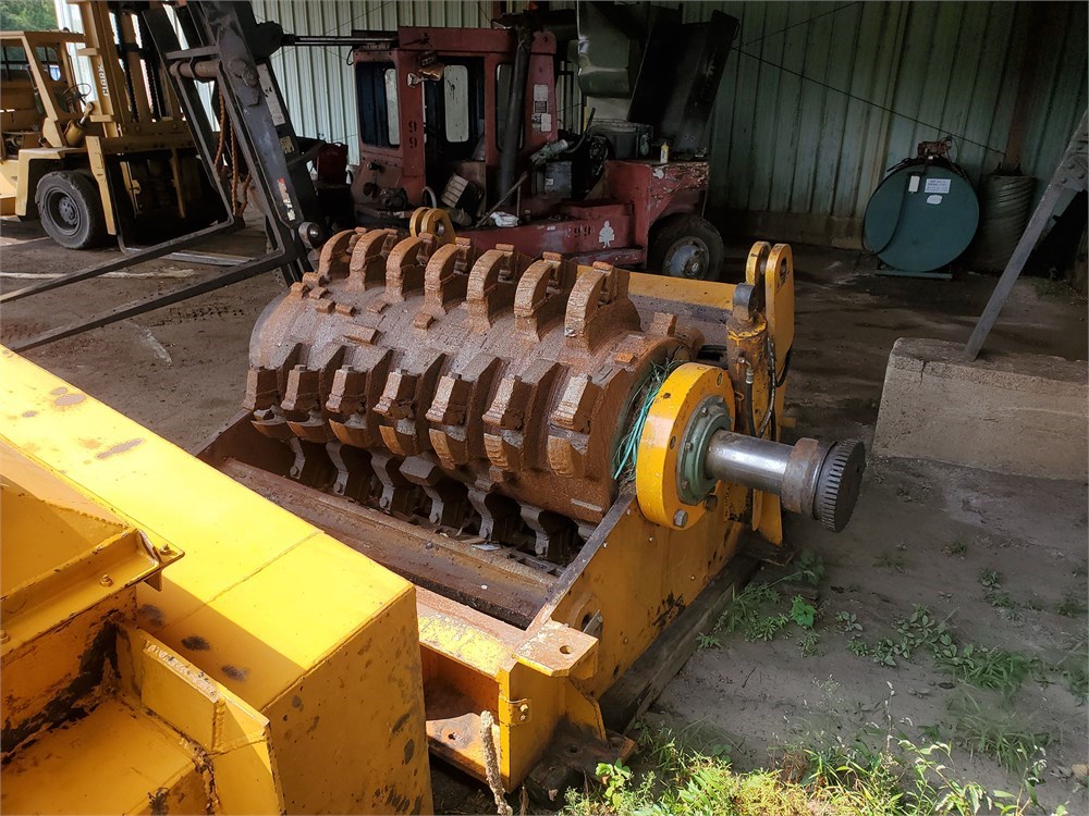 Saving a Braun coffee grinder mill from the scrap bin! Electric motor with  a seized bearing repair. 